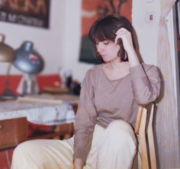 Király Lili
